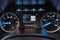 2018 Ford Super Duty F-250 SRW XLT