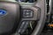 2018 Ford Super Duty F-250 SRW XLT