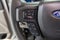 2018 Ford Super Duty F-250 SRW XLT