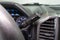 2018 Ford Super Duty F-250 SRW XLT