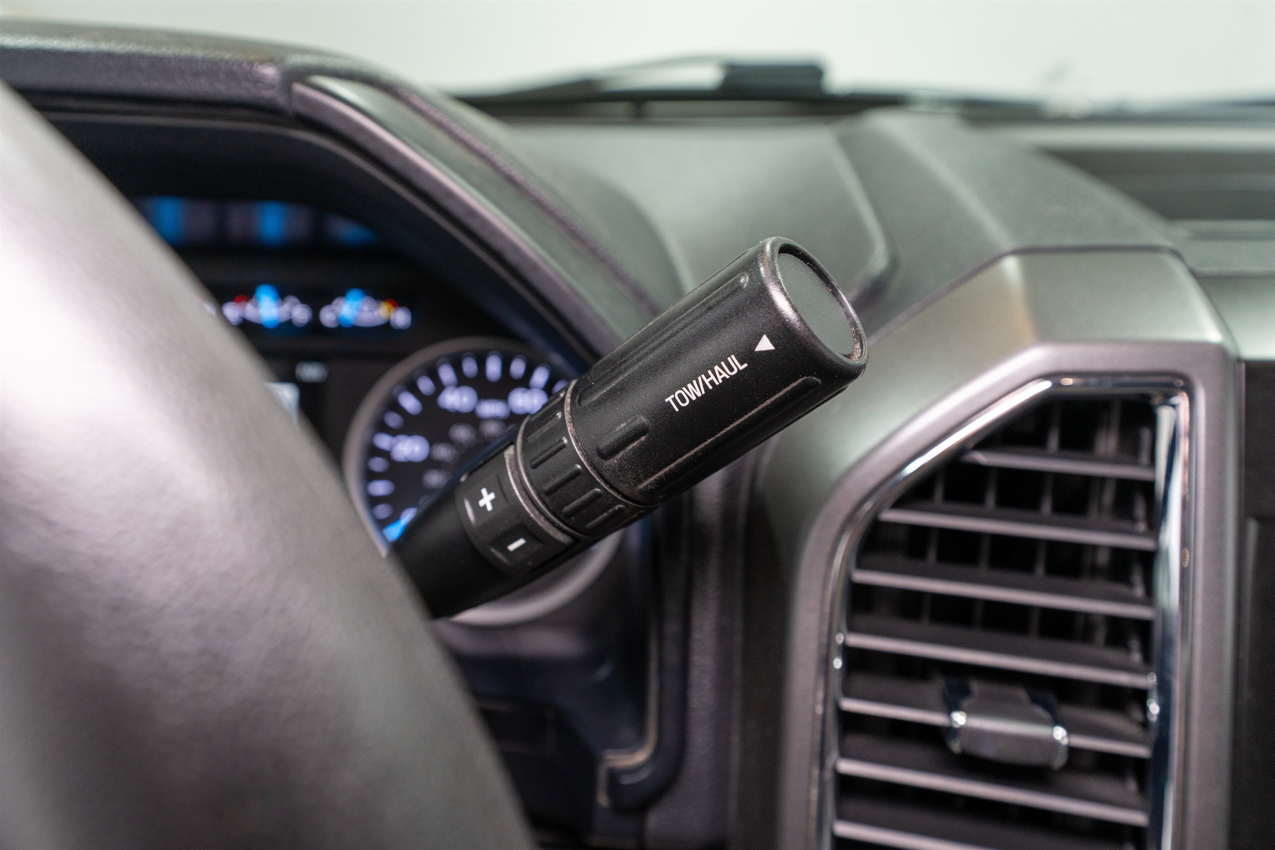 2018 Ford Super Duty F-250 SRW XLT