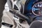 2018 Ford Super Duty F-250 SRW XLT