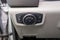 2018 Ford Super Duty F-250 SRW XLT