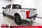 2018 Ford Super Duty F-250 SRW XLT