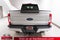 2018 Ford Super Duty F-250 SRW XLT