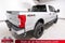 2018 Ford Super Duty F-250 SRW XLT
