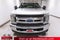 2018 Ford Super Duty F-250 SRW XLT