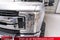 2018 Ford Super Duty F-250 SRW XLT
