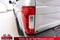 2018 Ford Super Duty F-250 SRW XLT