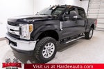2019 Ford Super Duty F-250 SRW XL