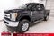 2019 Ford Super Duty F-250 SRW XL