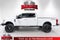 2021 Ford Super Duty F-250 SRW XLT