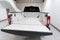 2021 Ford Super Duty F-250 SRW XLT