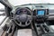 2021 Ford Super Duty F-250 SRW XLT