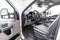 2021 Ford Super Duty F-250 SRW XLT