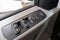 2021 Ford Super Duty F-250 SRW XLT