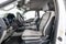 2021 Ford Super Duty F-250 SRW XLT