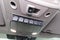 2021 Ford Super Duty F-250 SRW XLT