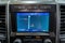 2021 Ford Super Duty F-250 SRW XLT