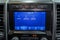 2021 Ford Super Duty F-250 SRW XLT