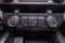 2021 Ford Super Duty F-250 SRW XLT