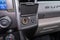 2021 Ford Super Duty F-250 SRW XLT
