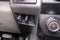 2021 Ford Super Duty F-250 SRW XLT