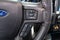 2021 Ford Super Duty F-250 SRW XLT