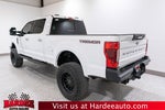 2021 Ford Super Duty F-250 SRW XLT