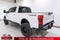2021 Ford Super Duty F-250 SRW XLT
