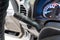 2021 Ford Super Duty F-250 SRW XLT