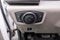 2021 Ford Super Duty F-250 SRW XLT
