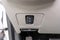 2021 Ford Super Duty F-250 SRW XLT