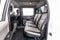 2021 Ford Super Duty F-250 SRW XLT