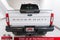2021 Ford Super Duty F-250 SRW XLT