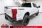 2021 Ford Super Duty F-250 SRW XLT