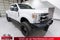 2021 Ford Super Duty F-250 SRW XLT