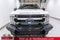 2021 Ford Super Duty F-250 SRW XLT