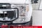 2021 Ford Super Duty F-250 SRW XLT
