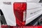 2021 Ford Super Duty F-250 SRW XLT