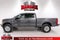 2018 Ford Super Duty F-250 SRW Platinum