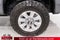 2018 Ford Super Duty F-250 SRW Platinum