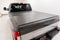 2018 Ford Super Duty F-250 SRW Platinum