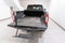2018 Ford Super Duty F-250 SRW Platinum