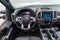 2018 Ford Super Duty F-250 SRW Platinum