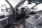 2018 Ford Super Duty F-250 SRW Platinum