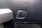 2018 Ford Super Duty F-250 SRW Platinum