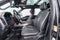 2018 Ford Super Duty F-250 SRW Platinum