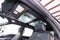 2018 Ford Super Duty F-250 SRW Platinum