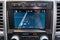 2018 Ford Super Duty F-250 SRW Platinum